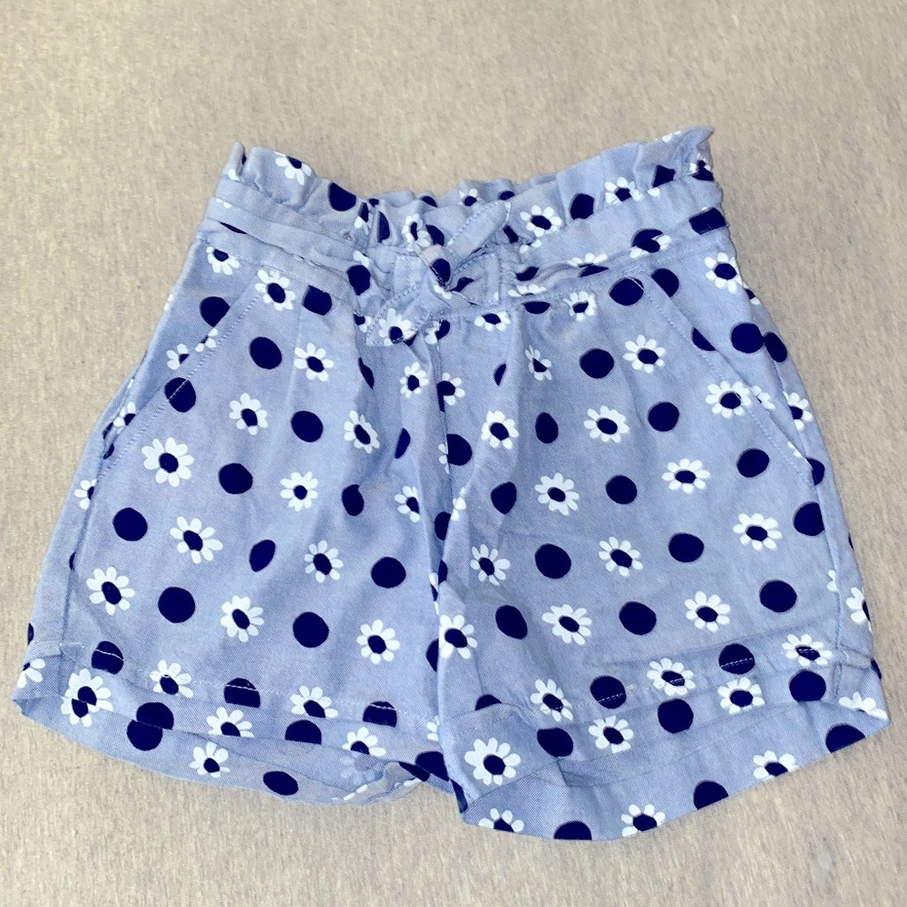 Cute shorts